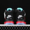 AJ 5 Retro Top 3 CZ1786-001