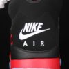AJ 5 Retro Top 3 CZ1786-001