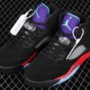 AJ 5 Retro Top 3 CZ1786-001