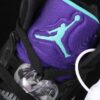 AJ 5 Retro Top 3 CZ1786-001