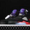 AJ 5 Retro Top 3 CZ1786-001