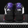 AJ 5 Retro Top 3 CZ1786-001