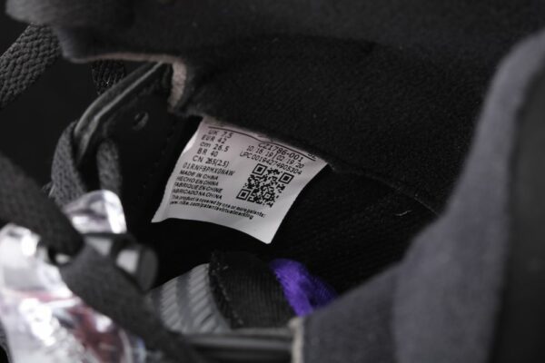 AJ 5 Retro Top 3 CZ1786-001