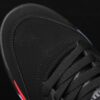 AJ 5 Retro Top 3 CZ1786-001