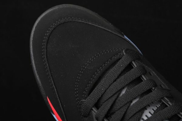 AJ 5 Retro Top 3 CZ1786-001