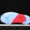 AJ 5 Retro Top 3 CZ1786-001