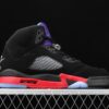 AJ 5 Retro Top 3 CZ1786-001