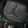 AJ 5 Retro SE Oregon Ducks CK6631-307