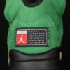 AJ 5 Retro SE Oregon Ducks CK6631-307