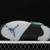 AJ 5 Retro SE Oregon Ducks CK6631-307