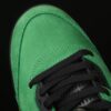 AJ 5 Retro SE Oregon Ducks CK6631-307