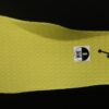 AJ 5 Retro SE Oregon Ducks CK6631-307