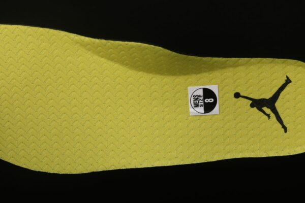 AJ 5 Retro SE Oregon Ducks CK6631-307