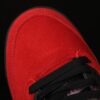 AJ 5 Retro SE What The CZ5725-700
