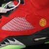 AJ 5 Retro SE What The CZ5725-700