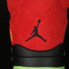 AJ 5 Retro SE What The CZ5725-700