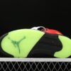 AJ 5 Retro SE What The CZ5725-700