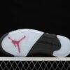 AJ 5 Retro Raging Bull DD0587-600