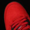 AJ 5 Retro Raging Bull DD0587-600