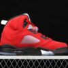 AJ 5 Retro Raging Bull DD0587-600