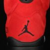 AJ 5 Retro Raging Bull DD0587-600