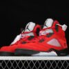 AJ 5 Retro Raging Bull DD0587-600