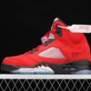AJ 5 Retro Raging Bull DD0587-600