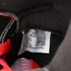 AJ 5 Retro Raging Bull DD0587-600