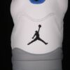 AJ 5 Retro Stealth 2.0 DD0587-140 AJ 5 Retro Stealth 2.0 DD0587-140
