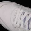 AJ 5 Retro Stealth 2.0 DD0587-140 AJ 5 Retro Stealth 2.0 DD0587-140