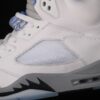 AJ 5 Retro Stealth 2.0 DD0587-140 AJ 5 Retro Stealth 2.0 DD0587-140