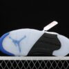 AJ 5 Retro Stealth 2.0 DD0587-140 AJ 5 Retro Stealth 2.0 DD0587-140