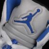 AJ 5 Retro Stealth 2.0 DD0587-140 AJ 5 Retro Stealth 2.0 DD0587-140