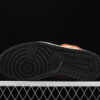 AJ 1 Mid Shattered Backboard 554724-058