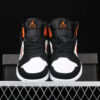 AJ 1 Mid Shattered Backboard 554724-058