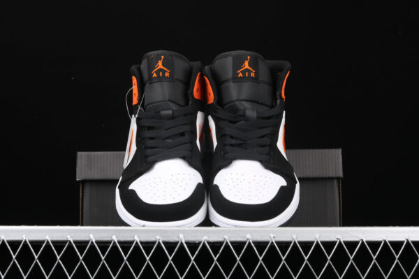 AJ 1 Mid Shattered Backboard 554724-058