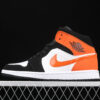 AJ 1 Mid Shattered Backboard 554724-058