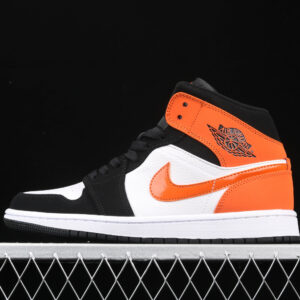 AJ 1 Mid Shattered Backboard 554724-058