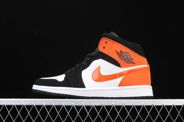 AJ 1 Mid Shattered Backboard 554724-058