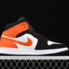 AJ 1 Mid Shattered Backboard 554724-058