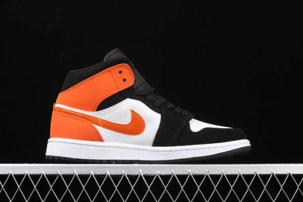 AJ 1 Mid Shattered Backboard 554724-058