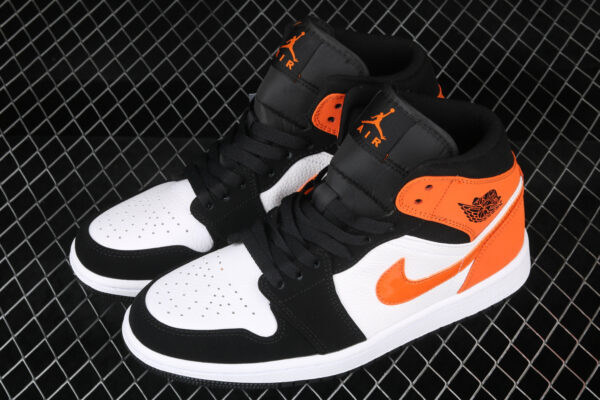 AJ 1 Mid Shattered Backboard 554724-058