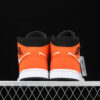 AJ 1 Mid Shattered Backboard 554724-058