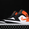 AJ 1 Mid Shattered Backboard 554724-058