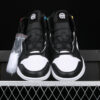 AJ 1 Mid Quai 54 CJ9219-001