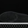 AJ 1 Mid Quai 54 CJ9219-001