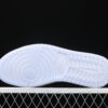 AJ 1 Mid Metallic Turquoise BQ6472-009