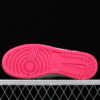 AJ 1 Mid Crimson Tint 852542-801