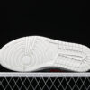AJ 1 Mid All Over Logos 554724-119 AJ 1 Mid All Over Logos 554724-119