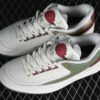 AJ 2 Retro Low Chinese New Year FJ6871-100
